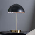 Stratos Table Lamp
