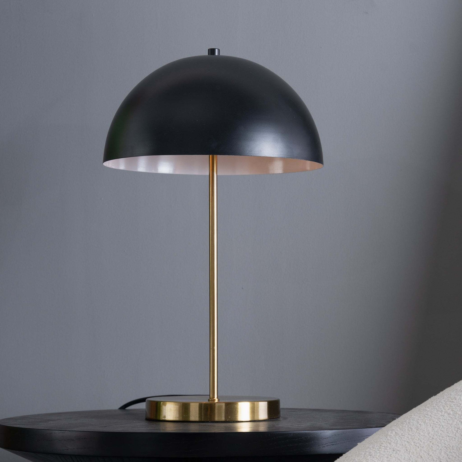 Stratos Table Lamp