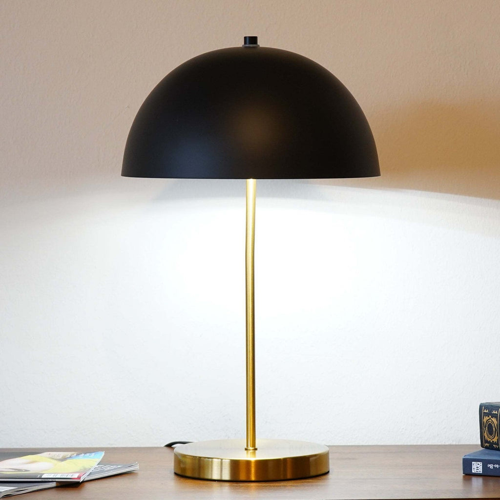 Stratos Table Lamp