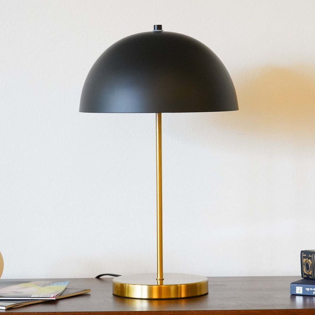 Stratos Table Lamp