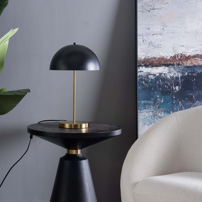 Stratos Table Lamp