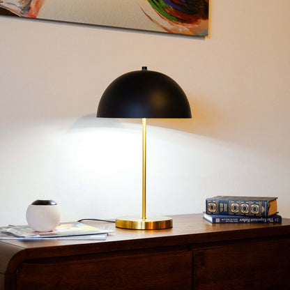 Stratos Table Lamp